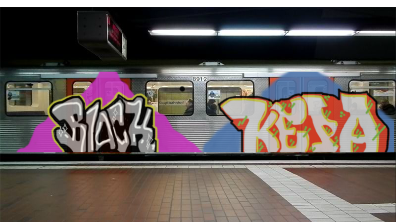 Bombing 1370802051562