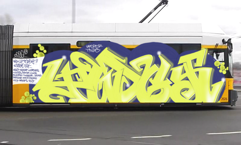 Bombing 1438105742147