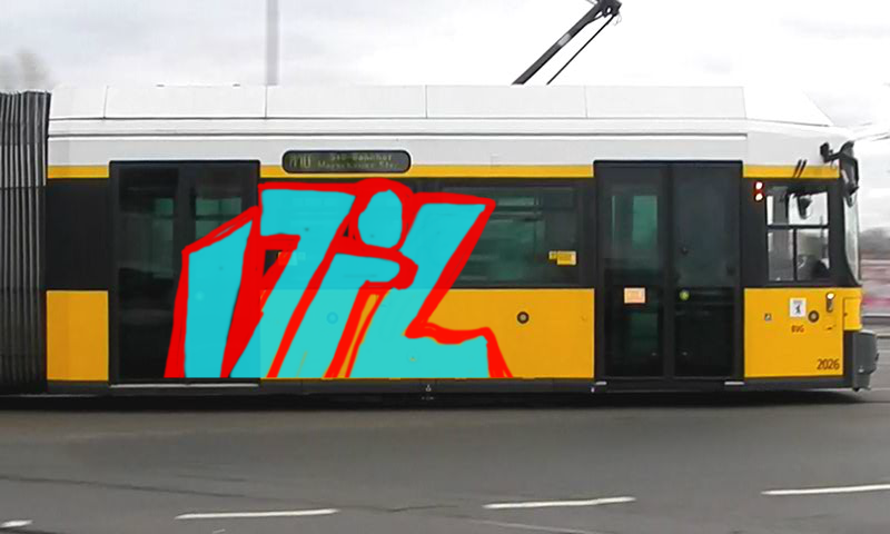 Bombing 1438123681739