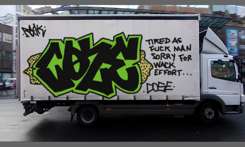 Bombing 1438124152993