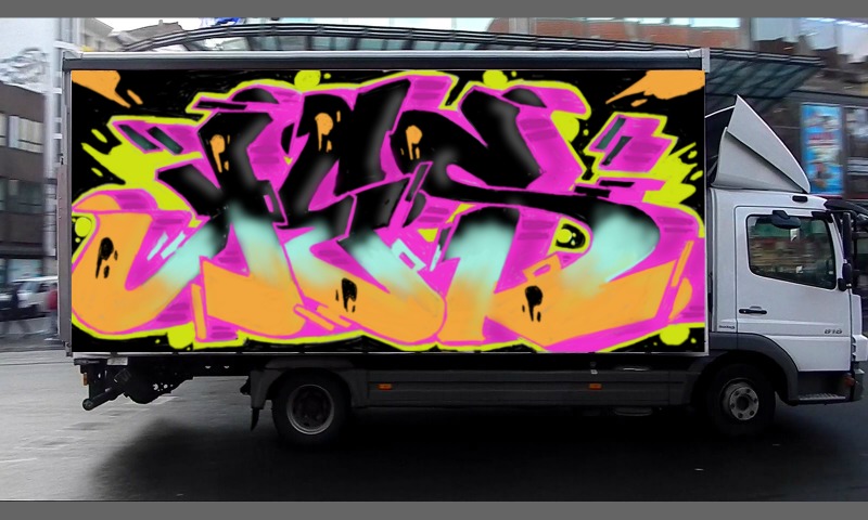 Bombing 1438123975596