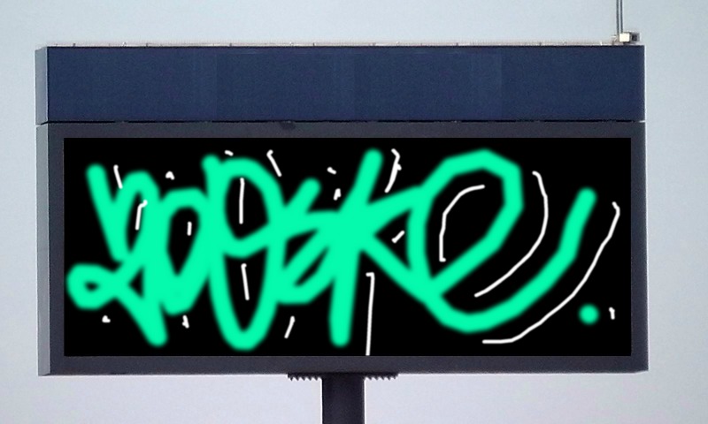 Bombing 1438178664813