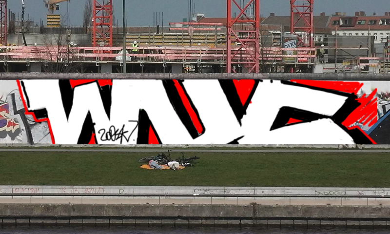 Bombing 1438179566700