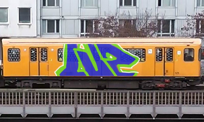 Bombing 1438188402151