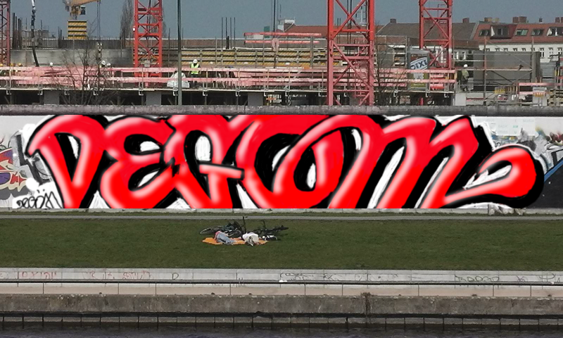 Bombing 1438200331230