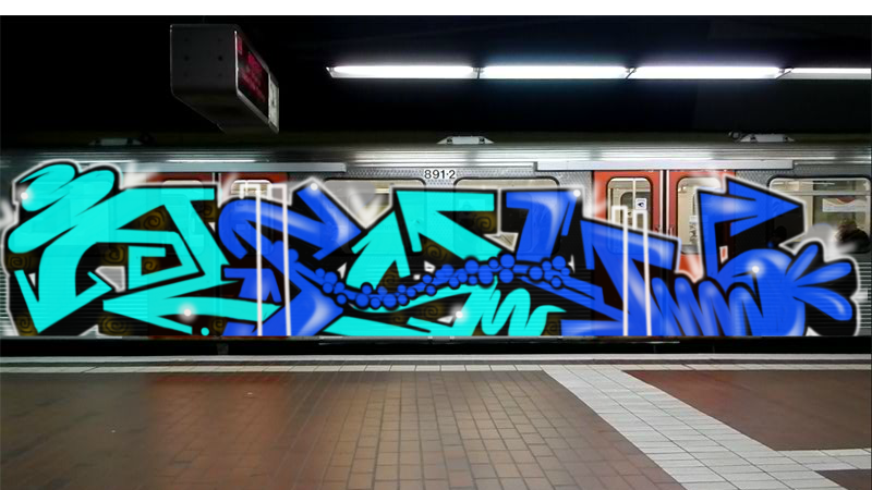 Bombing 1438204388629