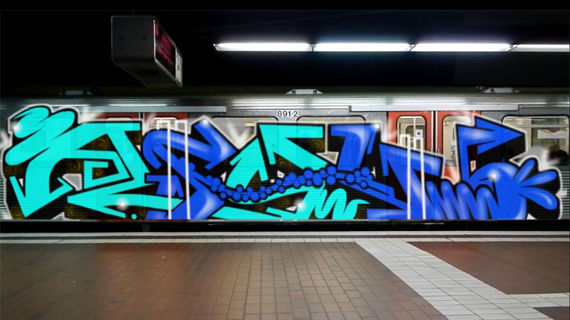 Bombing 1438204388629