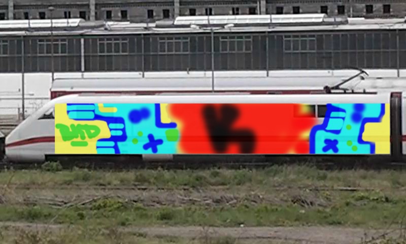 Bombing 1370806317175