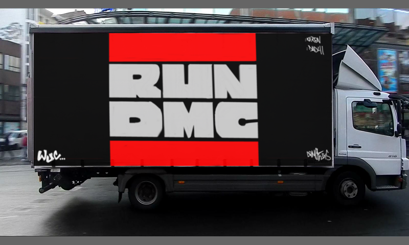 Bombing 1438226125531