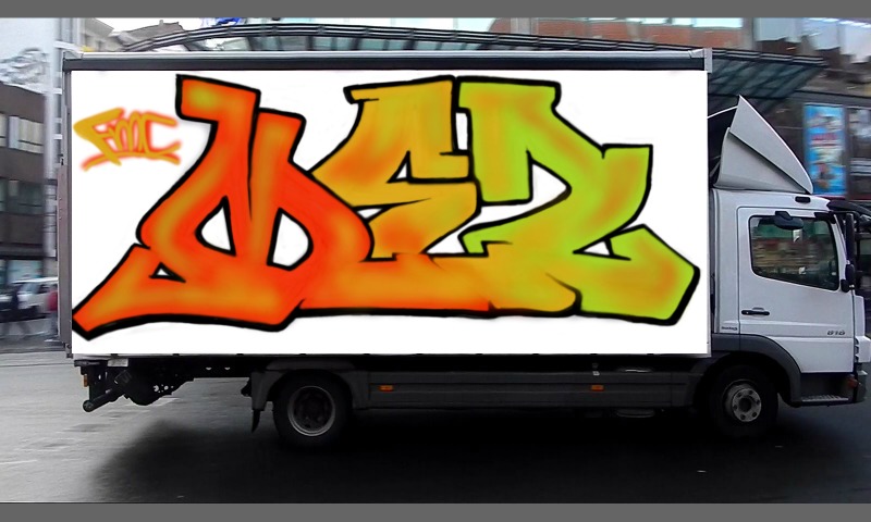 Bombing 1438241676035