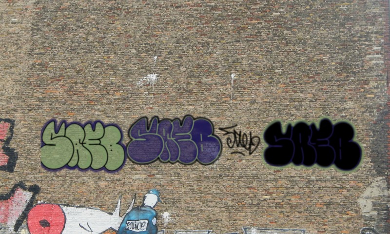 Bombing 1438251608285