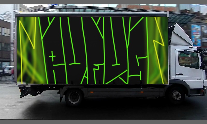 Bombing 1438297955866