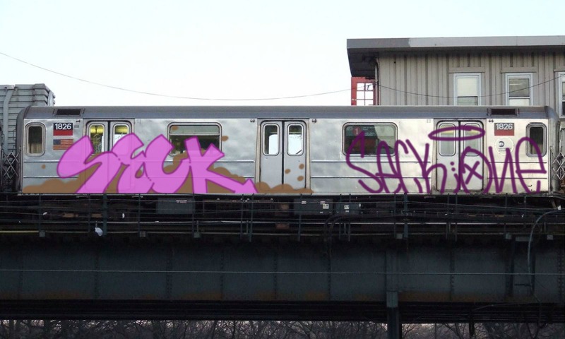 Bombing 1438305237248