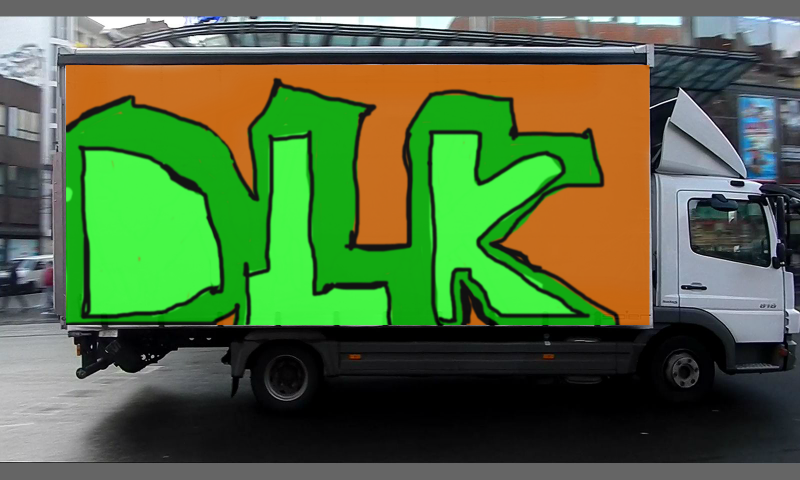 Bombing 1438331839639