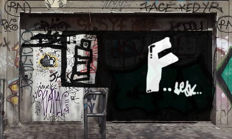 Bombing 1438340343483