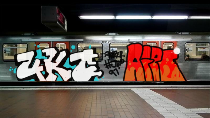 Bombing 1438343556747