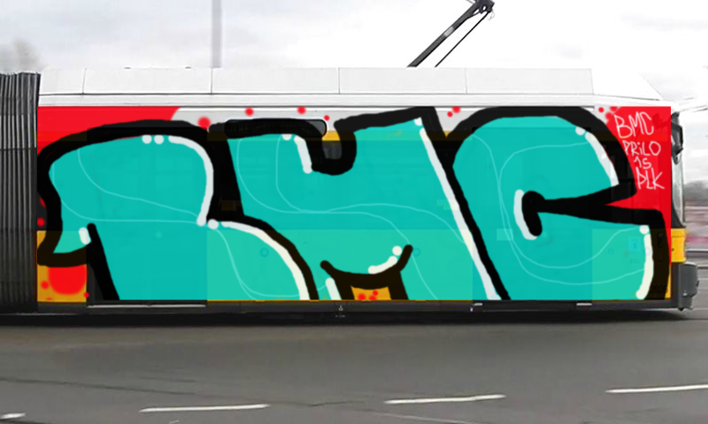 Bombing 1438346449002