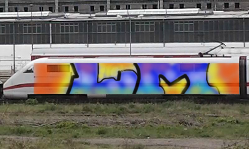 Bombing 1370824441916