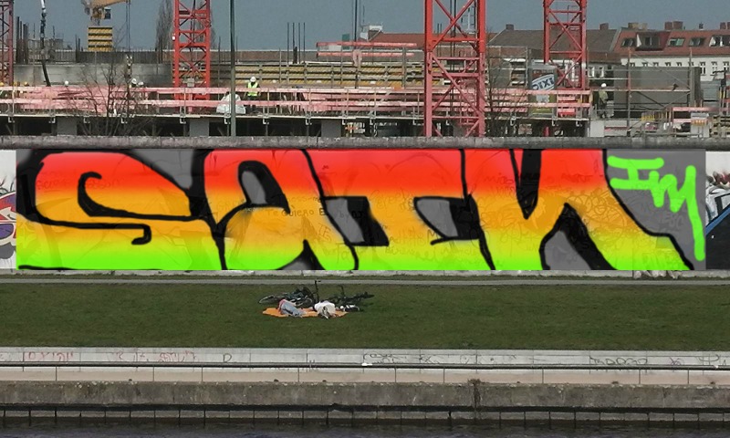 Bombing 1438364451531