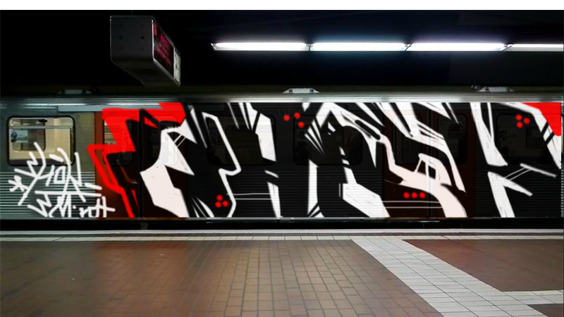 Bombing 1438364593390