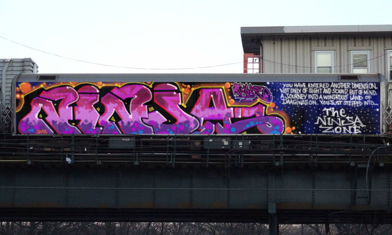 Bombing 1438370430455