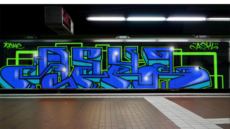 Bombing 1438376039025