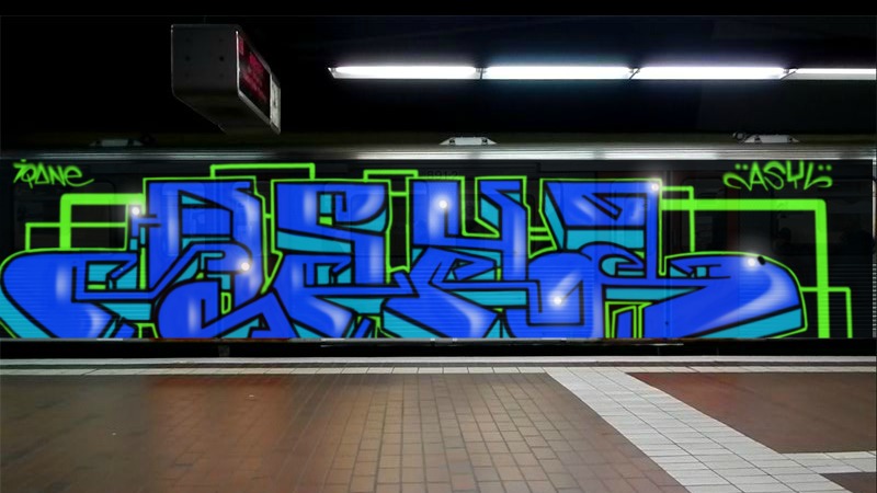 Bombing 1438376039025