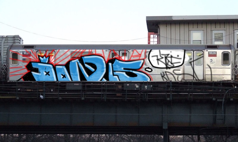 Bombing 1370831478250