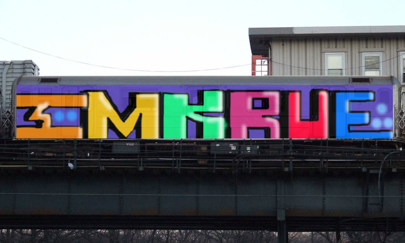 Bombing 1438387262687