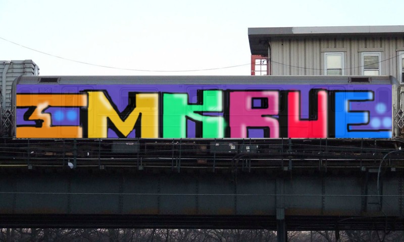 Bombing 1438387262687