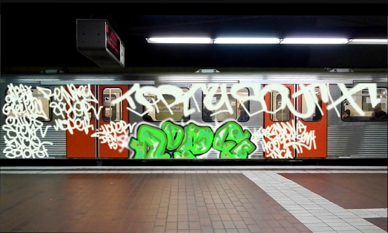 Bombing 1438389613437