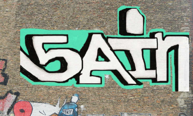 Bombing 1438390701968