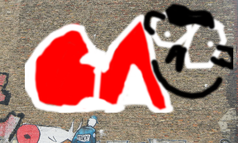 Bombing 1438419186500