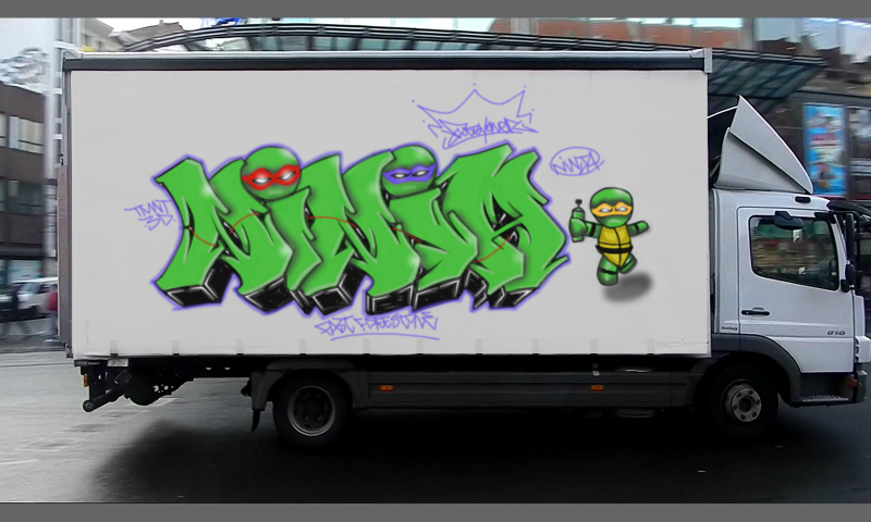 Bombing 1438432317015