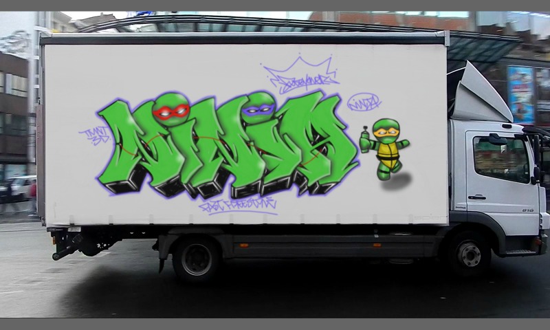 Bombing 1438432317015