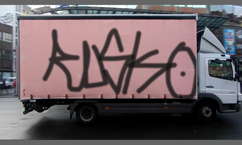 Bombing 1438432618997