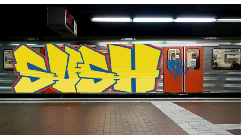 Bombing 1438436733031