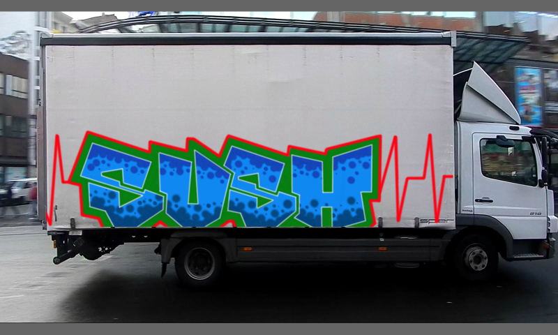 Bombing 1438450192510