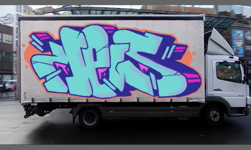 Bombing 1438457034883