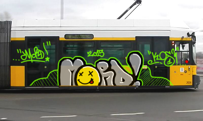 Bombing 1438384340389