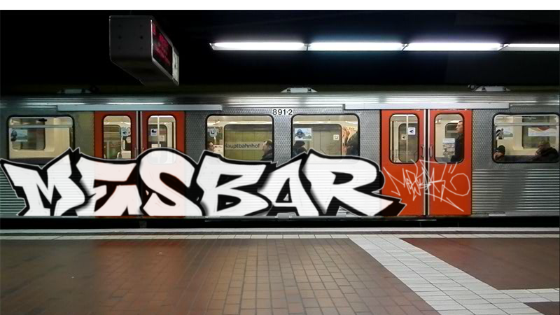 Bombing 1438462001799