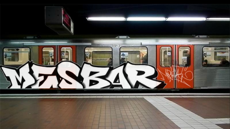 Bombing 1438462001799