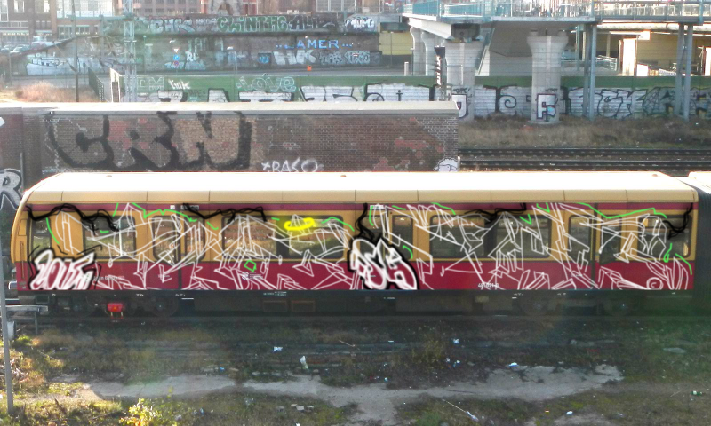 Bombing 1438462615822