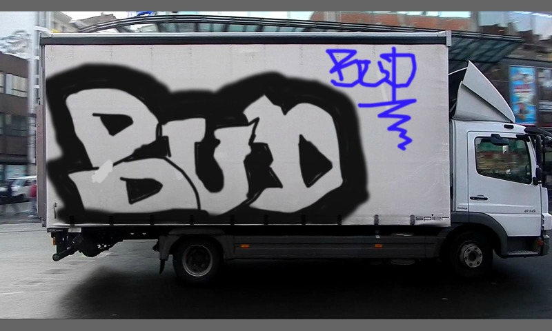 Bombing 1370842346083