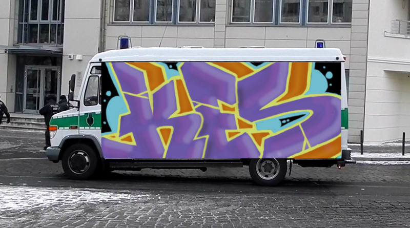 Bombing 1438465639829