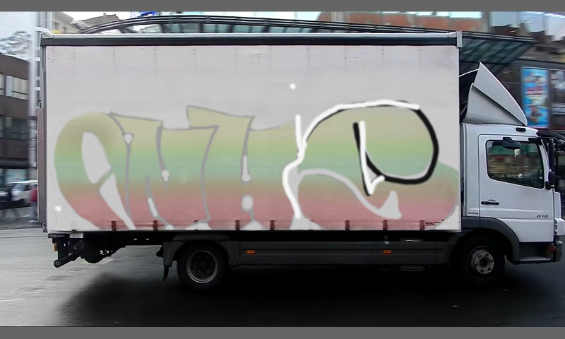 Bombing 1438490507371