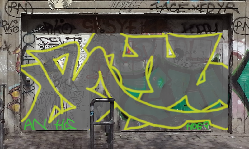 Bombing 1438491719722