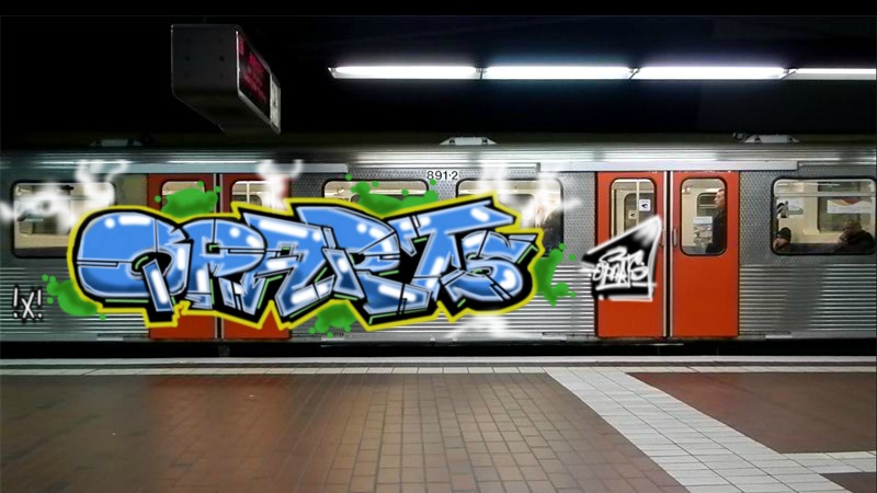 Bombing 1438521732778