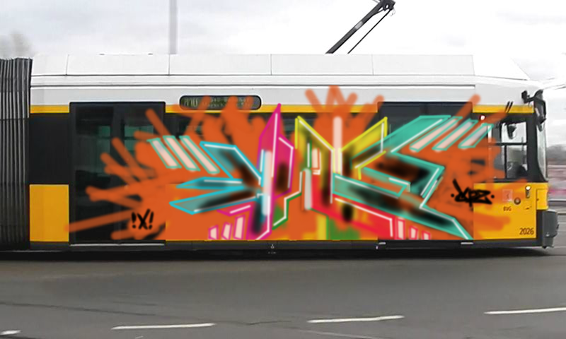 Bombing 1438523741370