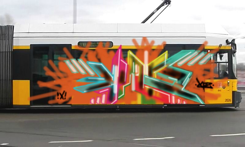 Bombing 1438523741370